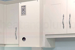 Motherby electric boiler quotes