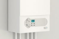 Motherby combination boilers