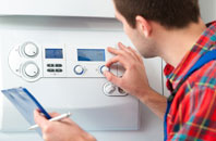 free commercial Motherby boiler quotes