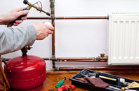 free Motherby heating repair quotes