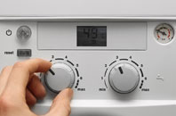 free Motherby boiler maintenance quotes